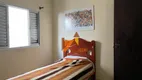 Foto 3 de Casa com 3 Quartos à venda, 200m² em Vila Marina, Santo André