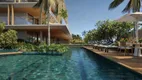 Foto 8 de Apartamento com 3 Quartos à venda, 149m² em Jardim Oceanico, Rio de Janeiro