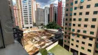 Foto 13 de Flat com 1 Quarto para alugar, 33m² em Vila Olímpia, São Paulo