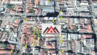 Foto 3 de Lote/Terreno para venda ou aluguel, 900m² em Centro, Pindamonhangaba