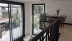 Foto 30 de Apartamento com 4 Quartos à venda, 116m² em Saúde, São Paulo