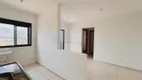 Foto 10 de Apartamento com 2 Quartos à venda, 50m² em Jardim Botânico, Araraquara