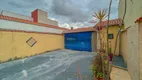 Foto 6 de Casa com 1 Quarto à venda, 45m² em Água Branca, Piracicaba