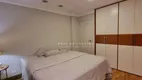 Foto 14 de Apartamento com 4 Quartos à venda, 225m² em Itaim Bibi, São Paulo