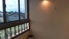 Foto 3 de Apartamento com 2 Quartos à venda, 82m² em Parque Hotel, Araruama