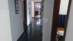 Foto 9 de Casa com 4 Quartos à venda, 180m² em Vila Pompéia, Campinas