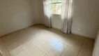 Foto 19 de Casa com 4 Quartos à venda, 210m² em Jardim São Marcos, São José do Rio Preto