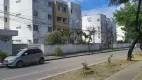 Foto 3 de Apartamento com 3 Quartos para alugar, 75m² em Imbiribeira, Recife