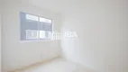 Foto 16 de Apartamento com 2 Quartos à venda, 40m² em Bonfim, Almirante Tamandaré