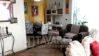 Foto 3 de Casa com 4 Quartos à venda, 240m² em Barra da Tijuca, Rio de Janeiro