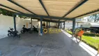 Foto 10 de Lote/Terreno para alugar, 5000m² em Cidade Tabajara, Olinda