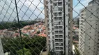 Foto 19 de Apartamento com 3 Quartos à venda, 64m² em Butantã, São Paulo
