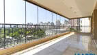 Foto 7 de Apartamento com 2 Quartos à venda, 320m² em Jardim Paulistano, São Paulo