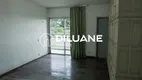 Foto 17 de Casa com 4 Quartos à venda, 801m² em Jardim Botânico, Rio de Janeiro