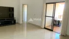 Foto 3 de Apartamento com 3 Quartos à venda, 90m² em Jardim do Lago, Uberaba