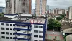 Foto 3 de Apartamento com 2 Quartos à venda, 78m² em Ponta da Praia, Santos