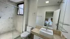 Foto 17 de Casa de Condomínio com 3 Quartos à venda, 234m² em Swiss Park, Campinas