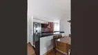 Foto 6 de Apartamento com 2 Quartos à venda, 84m² em Vila Santa Catarina, São Paulo