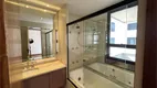 Foto 61 de Apartamento com 3 Quartos para alugar, 220m² em Brooklin, São Paulo