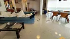 Foto 11 de Apartamento com 1 Quarto à venda, 96m² em Riviera de São Lourenço, Bertioga