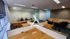 Foto 3 de Sala Comercial para alugar, 110m² em Brooklin, São Paulo