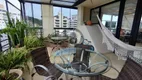 Foto 5 de Cobertura com 3 Quartos à venda, 237m² em Centro, Florianópolis