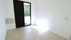 Foto 6 de Apartamento com 2 Quartos à venda, 63m² em Vila Andrade, São Paulo