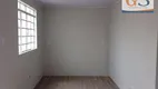 Foto 2 de Casa com 3 Quartos à venda, 126m² em Areal, Pelotas