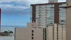 Foto 17 de Apartamento com 2 Quartos à venda, 89m² em Praia do Morro, Guarapari