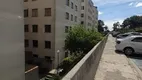 Foto 12 de Apartamento com 2 Quartos à venda, 40m² em Vila Menck, Osasco