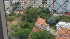 Foto 14 de Apartamento com 3 Quartos à venda, 120m² em Cocó, Fortaleza