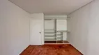 Foto 46 de Casa de Condomínio com 4 Quartos à venda, 230m² em Loteamento Caminhos de Sao Conrado Sousas, Campinas