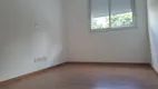 Foto 10 de Apartamento com 3 Quartos à venda, 80m² em Nova Suíssa, Belo Horizonte