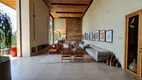 Foto 7 de Casa de Condomínio com 6 Quartos à venda, 1400m² em Pendotiba, Niterói