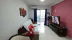 Foto 2 de Apartamento com 2 Quartos à venda, 85m² em Vila Caicara, Praia Grande