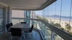 Foto 21 de Apartamento com 3 Quartos à venda, 166m² em Aviação, Praia Grande