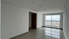Foto 3 de Apartamento com 3 Quartos à venda, 92m² em Alto Branco, Campina Grande