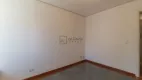 Foto 14 de Casa com 3 Quartos à venda, 375m² em Santo Amaro, São Paulo