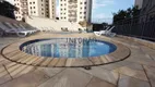 Foto 13 de Apartamento com 2 Quartos à venda, 55m² em Vila das Mercês, São Paulo