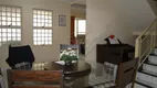 Foto 9 de Casa de Condomínio com 3 Quartos à venda, 127m² em Vila Xavier, Araraquara