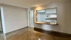 Foto 24 de Apartamento com 4 Quartos à venda, 219m² em Campo Grande, Salvador