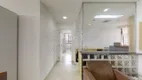 Foto 3 de Imóvel Comercial à venda, 69m² em Itaim Bibi, São Paulo