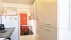 Foto 20 de Apartamento com 2 Quartos à venda, 51m² em Vila Mazzei, São Paulo
