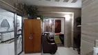 Foto 35 de Casa com 3 Quartos à venda, 300m² em Limão, São Paulo