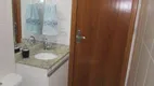 Foto 30 de Apartamento com 1 Quarto à venda, 72m² em Vila Valparaiso, Santo André