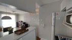 Foto 28 de Apartamento com 3 Quartos à venda, 67m² em Taquaral, Campinas