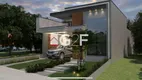 Foto 2 de Casa de Condomínio com 3 Quartos à venda, 140m² em Vila Rubens, Indaiatuba