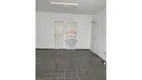 Foto 5 de Sala Comercial à venda, 41m² em Santo Antônio, Recife