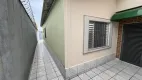 Foto 7 de Casa com 2 Quartos para alugar, 120m² em Jardim Piratininga, São Paulo