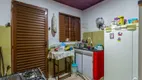 Foto 14 de Casa com 3 Quartos à venda, 110m² em Taguatinga Norte, Brasília